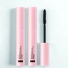 LilybyRed 929 Survival Color Mascara 6g, 05 Black Brown, 2 pcs. / 릴리바이레드 나인투나인 서바이벌 컬러 마스카라 6g, 05 블랙브라운, 2개