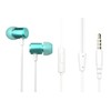 Wired Piyahone 2 Limited Color Respect Blue (HSE-A2000PN-RB)