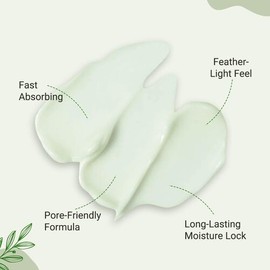 Beauty of Joseon [Beauty of Joseon]Light On Serum : Centella + Vita C 30ml