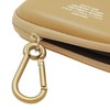 HIGHTIDE GB282 Utility Case, Black