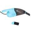 Keyboard Vacuum USB Handheld Powerful Suction Portable Energy Saving Multi