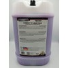 Technicians Choice TEC509 Correct It Liquid Plus (5 Gallon)
