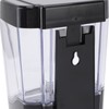 Automatic Soap Dispenser Wall Mounted Soap Dispenser with Sensor for