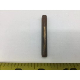 Crown 60000-104 Crown Spiral Roll Pin 60000104 SK12200226JE