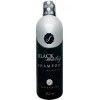 Jehesmipa Black Matiz Shampoo Jehesmipa Original!!