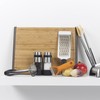 OXO Good Grips Macinapepe di precisione