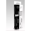 By Apple Oh!! My Lash Tratamiento Acondicionador Para Pestañas