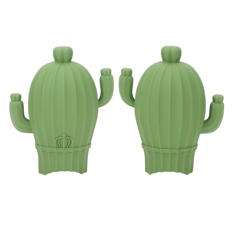 Hot Water Bottle Silicone Hot Cold Compress Pain Reduce Explosion