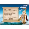 Playmobil 9149 Play & Give Zeus