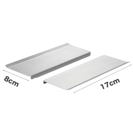 Camping Moon XXS Size Bonfire Stand MT-015FLY Dedicated Tray Stand