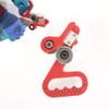 Hand Pull Sheet Metal Cutter - Labor Saving Tools, Efficient,