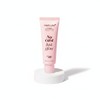 Medicube/Collagen/Glow/Sunscreen Cream/50ml