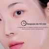 BIOHEAL BOH Mascarilla en gel con suero remodelador de colágeno