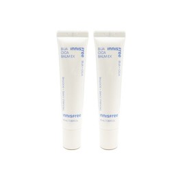 Innisfree Bija Cica Balm EX 40ml + 40ml / 이니스프리 비자 시카 밤 EX 40ml + 40ml