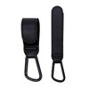 ShanBye Pram Hook Clips 2 PCS