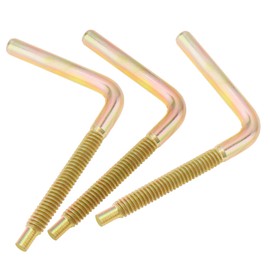 Windance 3pcs Clutch Drive Belt Removal Tool, Clutch Spreader Drive Ranger Belt Change Tool Fit for Polaris RZR RZR-4 XP Turbo RS1 Ranger XP 1000 Replace 2875911