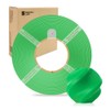 PLA Basic Refill Filament 1.75mm High-Speed, Easy to Print, Eco