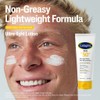 Cetaphil Sun Spf 50+Ultra Light Lotion 100mL
