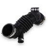 Kanoan Nissan Serena Air Duct Hose with Band C25 NC25