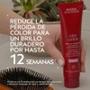 Aveda Color Control™ Leave-in Treatment Rich | Protección del color