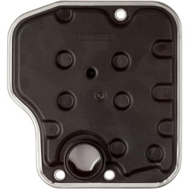 Transmission Filter Kit Compatible With Toyota RAV4 3.5L V6 2006 2007 2008 2009 2010 2011 2012 PC-81823