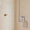 Juuce Bond Blonde Shampoo and Conditioner 300ml Duo Bundle