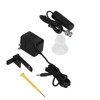 High Accuracy Mini PH Meter Acidity Meter Water Quality Tester