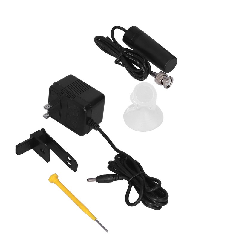 High Accuracy Mini PH Meter Acidity Meter Water Quality Tester