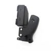 Switch N015071 Replce for DEWALT DWE4517 DWE4519 DWE490 DWE496 DWE497