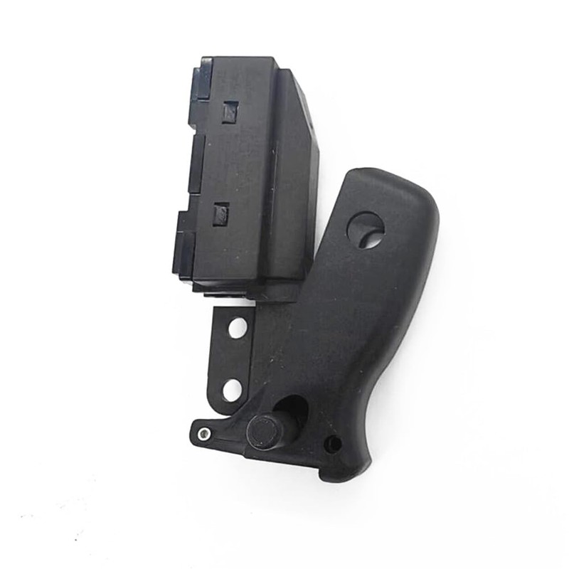 Switch N015071 Replce for DEWALT DWE4517 DWE4519 DWE490 DWE496 DWE497