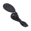Lift Chair Remote 4 Buttons 5 Pin Up Down Replacement