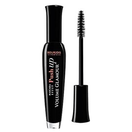 Bourjois Volume Glamour Push Up Mascara, Black