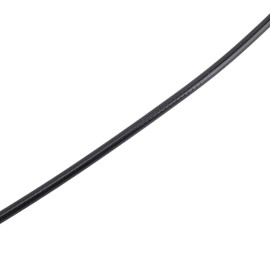 2Pcs 6L2 26301 Throttle Cable Outboard Engine Remote Control Throttle Shift Cable for Outboard Motor 2 Stroke 9.9HP 15HP 20HP