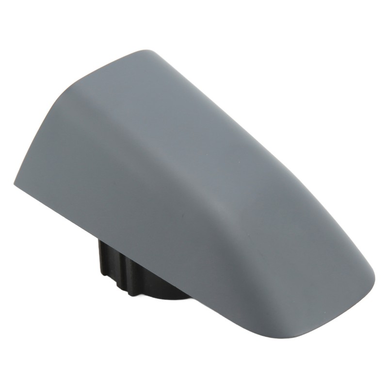 Front Right Door Handle Key Lock Cap LR068336 LR068337 Replacement