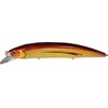 HYDOUP HU MINNOW 111S #S-04 Akakin