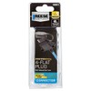 Reese Towpower 8550511 Professional 4-Way Flat Vehicle End Connector with