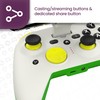 RiotPWR ESL RP1950ESL Game Controller for iOS iPhones, Wired for