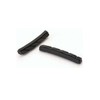 ASHIMA MTB ACQUA Spare Part for Brake Shoes 72mm