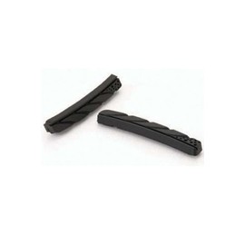 ASHIMA MTB ACQUA Spare Part for Brake Shoes 72mm
