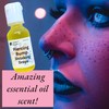 Urban ReLeaf Piercing Bump Shrinking Drops! Keloid Bumps Gentle Effective
