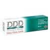DDD Dermatological Special Care Skin Balm 50 ml