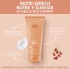 Acondicionador Wella Nutr Enrich Invigo 200 Ml Cabello Seco