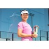 3B Head Padel Pro+ New