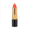 Lápiz Labial Revlon Super Lustrous tono 677 Siren 4.2 gr