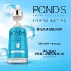 PONDS Serum Booster Ácido Hialurónico 30g