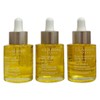 Clarins Face Treatment Aroma Plant Power Oil 30ml - Ssang-ddal