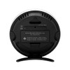 Marathon Comfort Index Thermo-Hygrometer