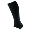 ZETT Boys Baseball Socks Over Stockings