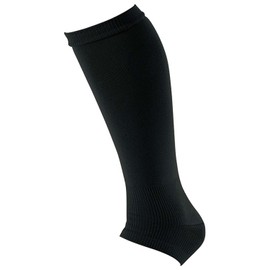 ZETT Boys Baseball Socks Over Stockings