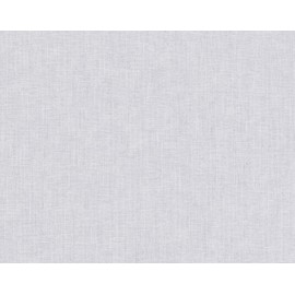 d-c-fix Privacy Glass Reusable Static Cling Window Film, Lynn, 26" x 59" Roll